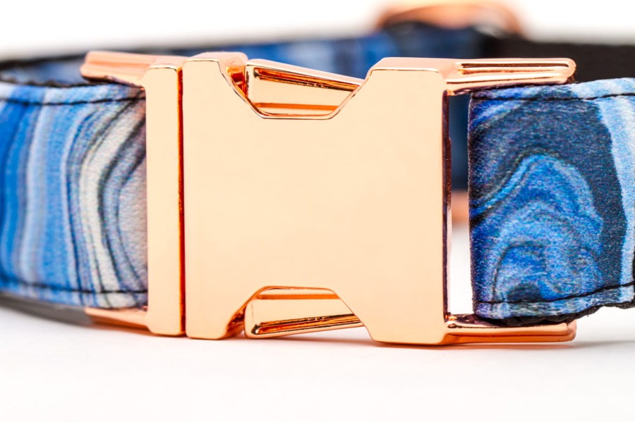 TATAR DOG - z klamrą niebieska (2).jpg