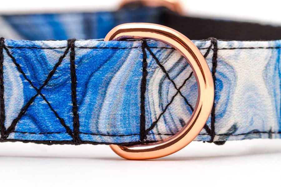 TATAR DOG - z klamrą niebieska (3).jpg