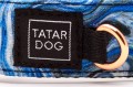 TATAR DOG - z klamrą niebieska (4).jpg