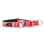 TATAR DOG - obroża półzaciskowa czerwona (1).jpg