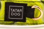 TATAR DOG - obroża półzaciskowa limonka (4).jpg