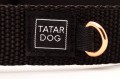 TATARDOG - obroża półzaciskowa BASIC czarna (4).jpg