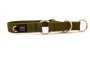 TATARDOG - obroża półzaciskowa BASIC khaki (1).jpg