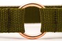TATARDOG - obroża półzaciskowa BASIC khaki (2).jpg