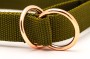 TATARDOG - obroża półzaciskowa BASIC khaki (3).jpg
