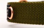 TATARDOG - obroża półzaciskowa BASIC khaki (5).jpg