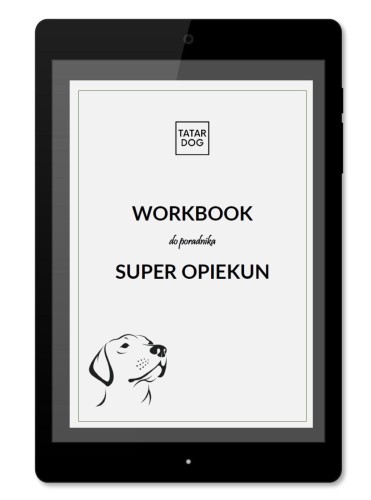 TATAR DOG - SUPER OPIEKUN WORKBOOK.jpg