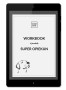 TATAR DOG - SUPER OPIEKUN WORKBOOK.jpg