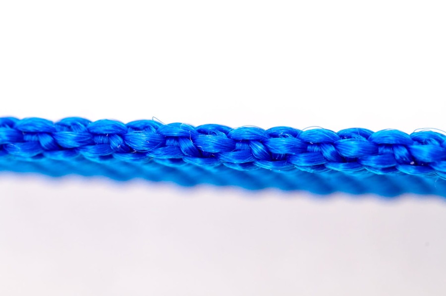 TATAR DOG - pas samochodowy dla psa niebieski (4).jpg