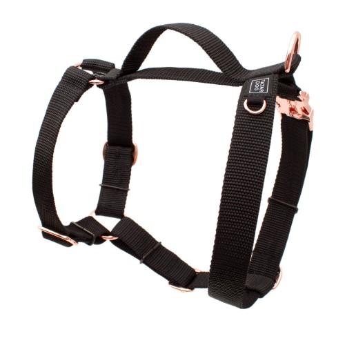 TATAR DOG - szelki guard dla psa basic czarne (1).jpg
