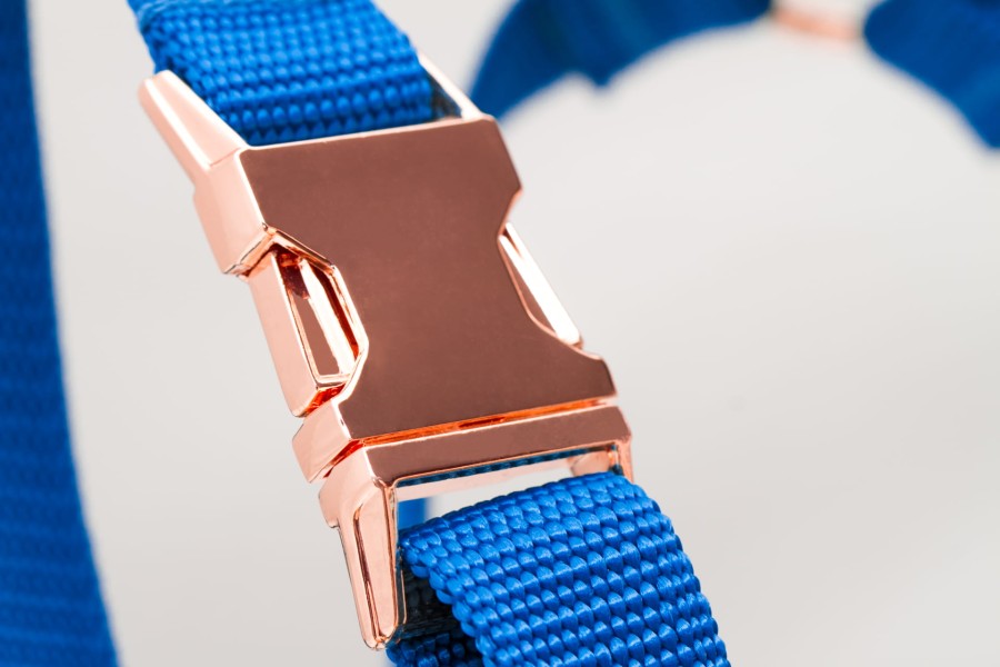 TATAR DOG - szelki guard dla psa basic NIEBIESKIE (3).jpg