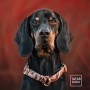 obroża półzaciskowa dla psa - TATAR DOG  (3).jpg