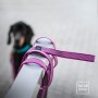 LONŻA DLA PSA - TATAR DOG  (1).jpg